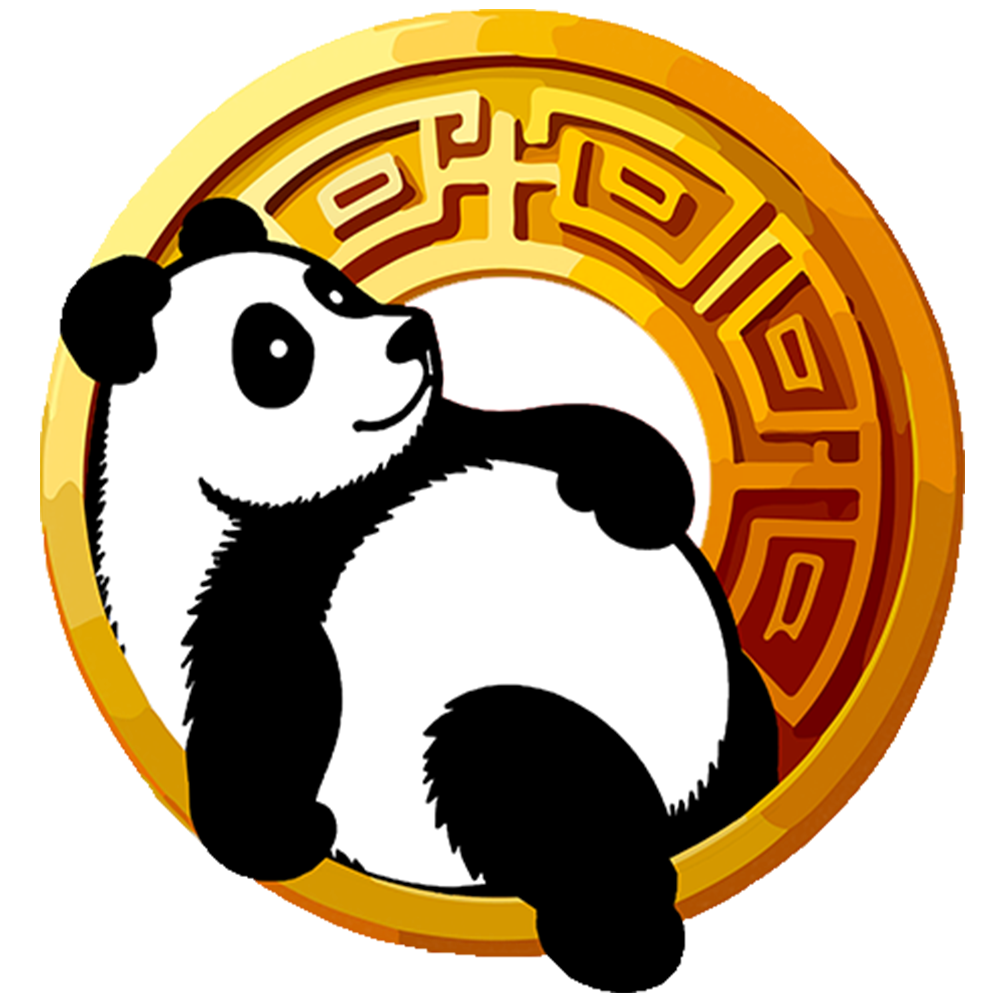 ampcarryradio.pages.dev favicon